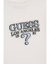 GUESS KIDS Guess Тениска с лого и къс панталон - 2 части - Pepit.bg