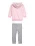 GUESS KIDS Худи и клин - Pepit.bg