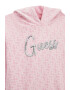 GUESS KIDS Худи и клин - Pepit.bg