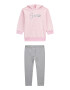 GUESS KIDS Худи и клин - Pepit.bg