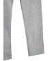 GUESS KIDS Худи и клин - Pepit.bg