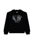 GUESS KIDS Худи с бродерии - Pepit.bg