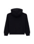 GUESS KIDS Худи с бродерии - Pepit.bg