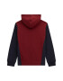 GUESS KIDS Худи с джоб с капаче - Pepit.bg
