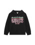 GUESS KIDS Худи с лого - Pepit.bg