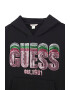 GUESS KIDS Худи с лого - Pepit.bg