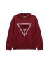 GUESS KIDS Худи с лого - Pepit.bg