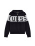 GUESS KIDS Худи с лого - Pepit.bg