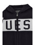 GUESS KIDS Худи с лого - Pepit.bg