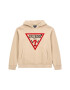 GUESS KIDS Худи с лого - Pepit.bg