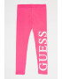 GUESS KIDS Клин с лого - Pepit.bg