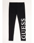 GUESS KIDS Клин с лого - Pepit.bg