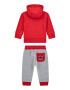 GUESS KIDS Памучен комплект - 2 части - Pepit.bg