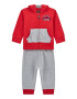 GUESS KIDS Памучен комплект - 2 части - Pepit.bg