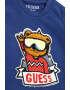 GUESS KIDS Памучен комплект - 2 части - Pepit.bg