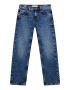 GUESS KIDS Прави дънки - Pepit.bg