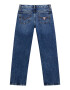 GUESS KIDS Прави дънки - Pepit.bg