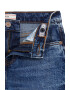 GUESS KIDS Прави дънки - Pepit.bg