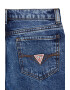 GUESS KIDS Прави дънки - Pepit.bg