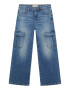 GUESS KIDS Прави карго дънки - Pepit.bg