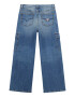 GUESS KIDS Прави карго дънки - Pepit.bg