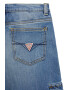 GUESS KIDS Прави карго дънки - Pepit.bg