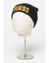 GUESS KIDS Шапка с лого - Pepit.bg