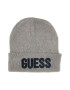 GUESS KIDS Шапка с лого - Pepit.bg