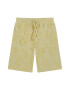 GUESS KIDS Шорти с монограм - Pepit.bg