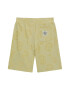 GUESS KIDS Шорти с монограм - Pepit.bg