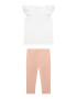 GUESS KIDS Тениска и клин - Pepit.bg