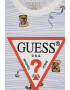 GUESS KIDS Тениска с графика - Pepit.bg