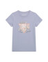 GUESS KIDS Тениска с лого - Pepit.bg