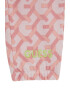 GUESS KIDS Клин и блуза с лого - Pepit.bg