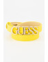Guess Колан Downtown Chic от еко кожа - Pepit.bg
