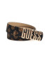 GUESS BW9173-P4435 - Дамски колани - Pepit.bg