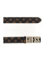 GUESS BW9173-P4435 - Дамски колани - Pepit.bg