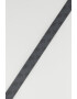 GUESS Колан с лого - Pepit.bg