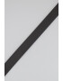 GUESS Кожен колан - Pepit.bg