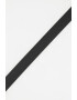GUESS Кожен колан - Pepit.bg