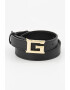 Guess Кожен колан - Pepit.bg