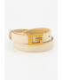 Guess Кожен колан - Pepit.bg