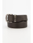 Guess Кожен колан Luxe - Pepit.bg