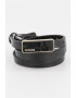 Guess Кожен колан Luxe - Pepit.bg