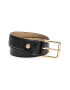 GUESS BW9175-P4435 - Дамски колани - Pepit.bg