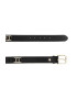 GUESS BW9175-P4435 - Дамски колани - Pepit.bg