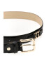 GUESS BW9175-P4435 - Дамски колани - Pepit.bg