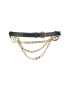 GUESS BW9164-P4320 Дамски колани - Pepit.bg