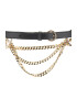 GUESS BW9164-P4320 Дамски колани - Pepit.bg