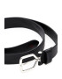 GUESS Кожен колан Zaragoza - Pepit.bg